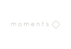 Raumspray Moments Summer Night  -Deutschland Vtwonen Verkaufs-Shop logo moments pdp 8 1