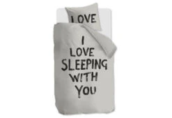 Deutschland Vtwonen Verkaufs-Shop -Deutschland Vtwonen Verkaufs-Shop love sleep natural de uv 135x200 10