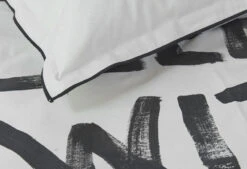 Vtwonen Love Sleep Bettwäsche Natural 8 Vtwonen Love Sleep Bettwäsche Natural -Deutschland Vtwonen Verkaufs-Shop love sleep natural de uv 155x220 40