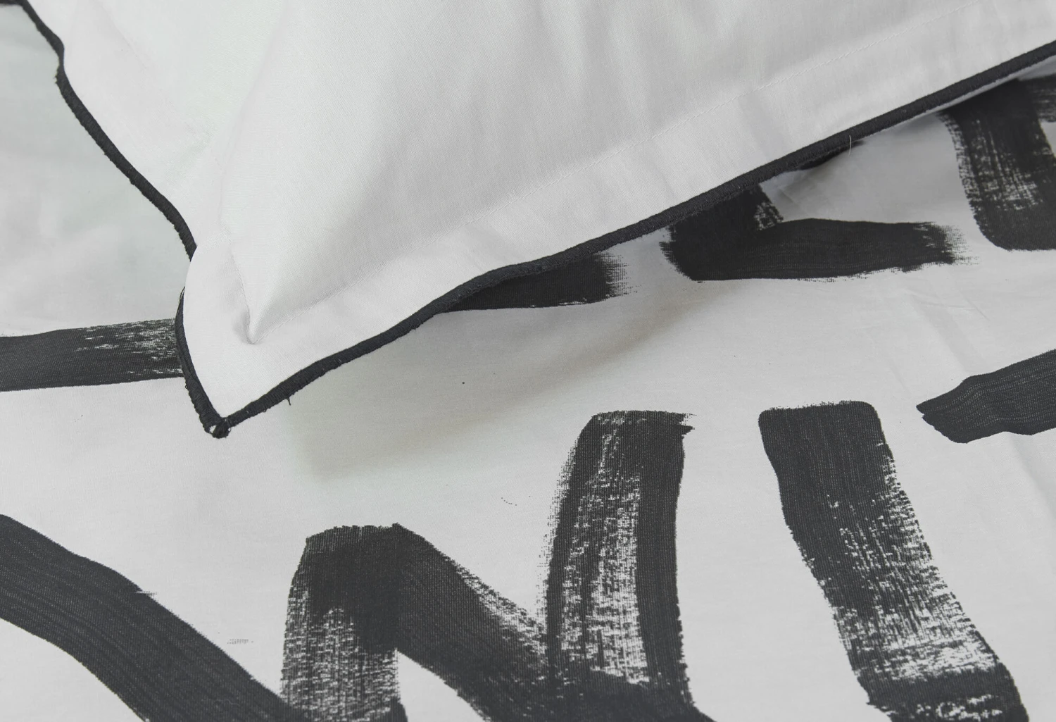 Vtwonen Love Sleep Bettwäsche Natural 3 Vtwonen Love Sleep Bettwäsche Natural – Bild 3