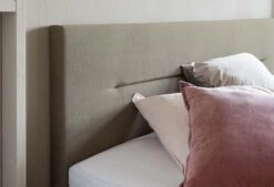 Boxspringbett Lifestyle Cinnamon -Deutschland Vtwonen Verkaufs-Shop ls cinnamon major thyme hb