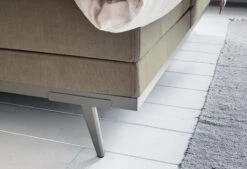 Boxspringbett Lifestyle Cinnamon -Deutschland Vtwonen Verkaufs-Shop ls cinnamon major thyme poot