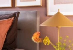 Boxspringbett Lifestyle Cinnamon -Deutschland Vtwonen Verkaufs-Shop ls cinnamon stankoolen 2