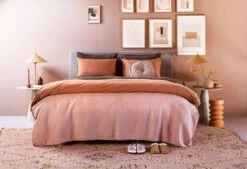 Boxspringbett Lifestyle Cinnamon -Deutschland Vtwonen Verkaufs-Shop ls cinnamon stankoolen 5