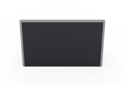 Boxspringbett Online-Only Lynx -Deutschland Vtwonen Verkaufs-Shop lynx vrijstaand achterkanthoofdbord 4x3 1