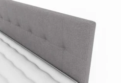 Boxspringbett Online-Only Lynx -Deutschland Vtwonen Verkaufs-Shop lynx vrijstaand closeuphoofdbord 4x3 1