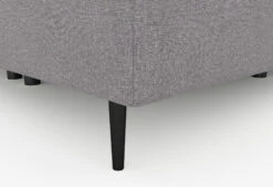 Boxspringbett Online-Only Lynx -Deutschland Vtwonen Verkaufs-Shop lynx vrijstaand closeuppoot 4x3 1