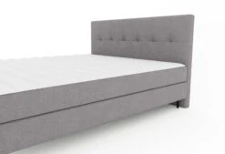 Boxspringbett Online-Only Lynx -Deutschland Vtwonen Verkaufs-Shop lynx vrijstaand detailhoofdbord 4x3 1