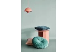 KAAT Amsterdam Mandarin Grau-Grün Kissen 9 KAAT Amsterdam Mandarin Grau-Grün Kissen -Deutschland Vtwonen Verkaufs-Shop mandarin grey green 00 mood large