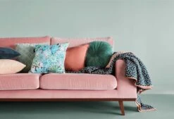 KAAT Amsterdam Mandarin Grau-Grün Kissen 7 KAAT Amsterdam Mandarin Grau-Grün Kissen -Deutschland Vtwonen Verkaufs-Shop mandarin grey green 02 mood large