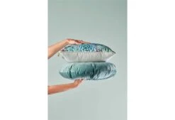 KAAT Amsterdam Mandarin Grau-Grün Kissen 8 KAAT Amsterdam Mandarin Grau-Grün Kissen -Deutschland Vtwonen Verkaufs-Shop mandarin grey green 03 mood large