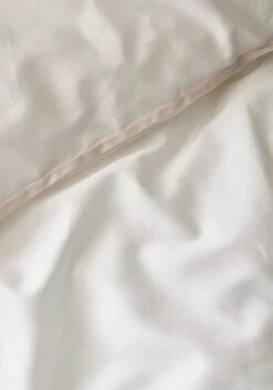 Royal Marrakesh Bettwäsche -Deutschland Vtwonen Verkaufs-Shop marakech c