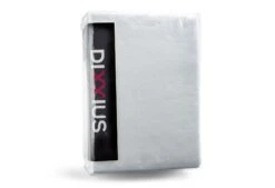 Dixxius Topper Molton Excellent -Deutschland Vtwonen Verkaufs-Shop matras molton verpakking