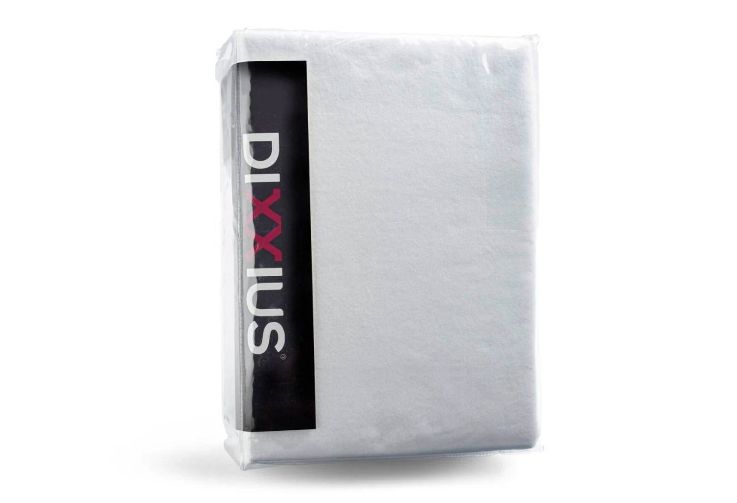 Dixxius Matratze Molton Premium 5 Dixxius Matratze Molton Premium – Bild 5