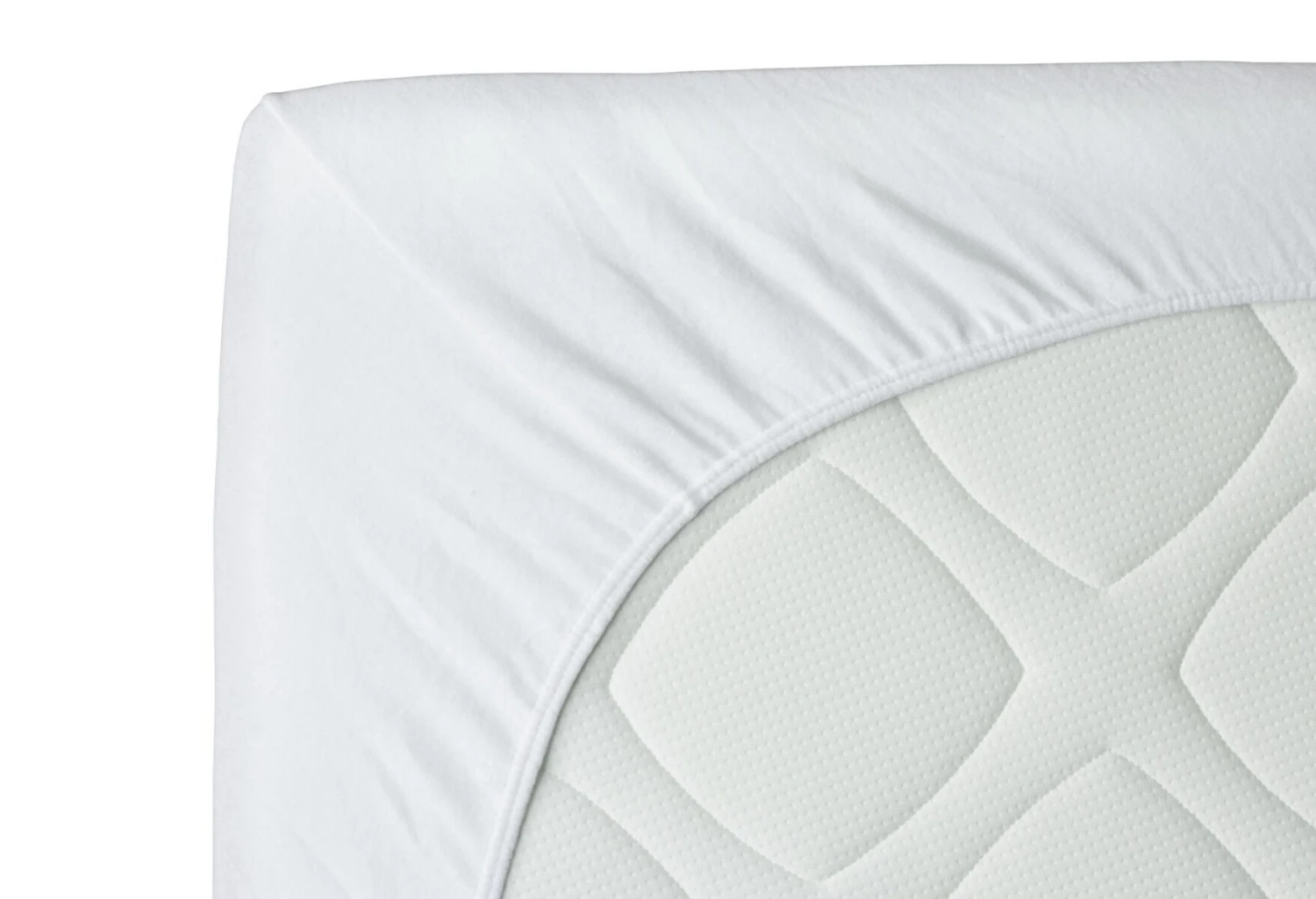 Dixxius Matratze Molton Premium 4 Dixxius Matratze Molton Premium – Bild 4