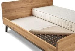 Dixxius Matratzenschoner Jute 5 Dixxius Matratzenschoner Jute -Deutschland Vtwonen Verkaufs-Shop matrasbeschermer jute sfeer