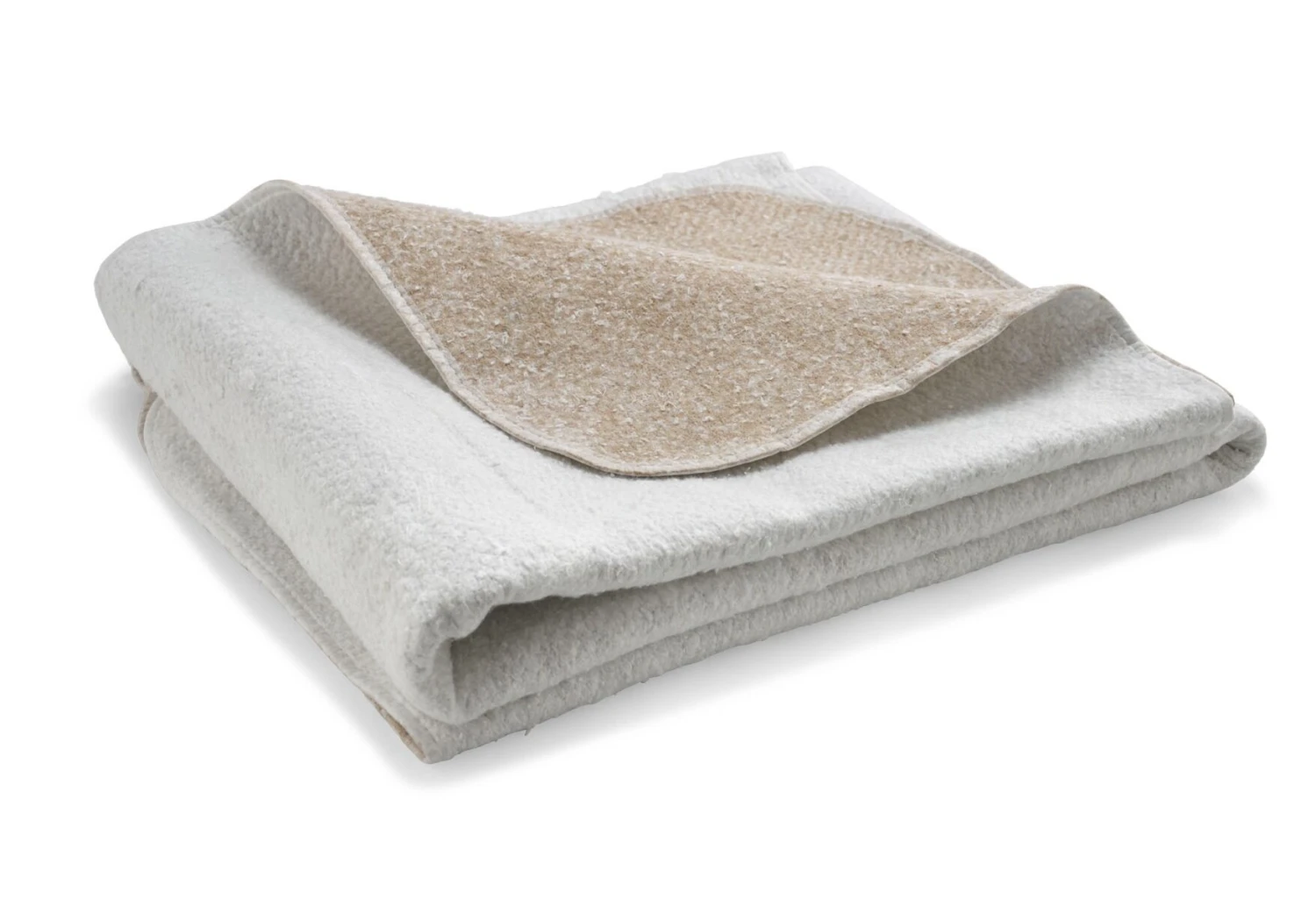 Dixxius Matratzenschoner Jute 1 Dixxius Matratzenschoner Jute