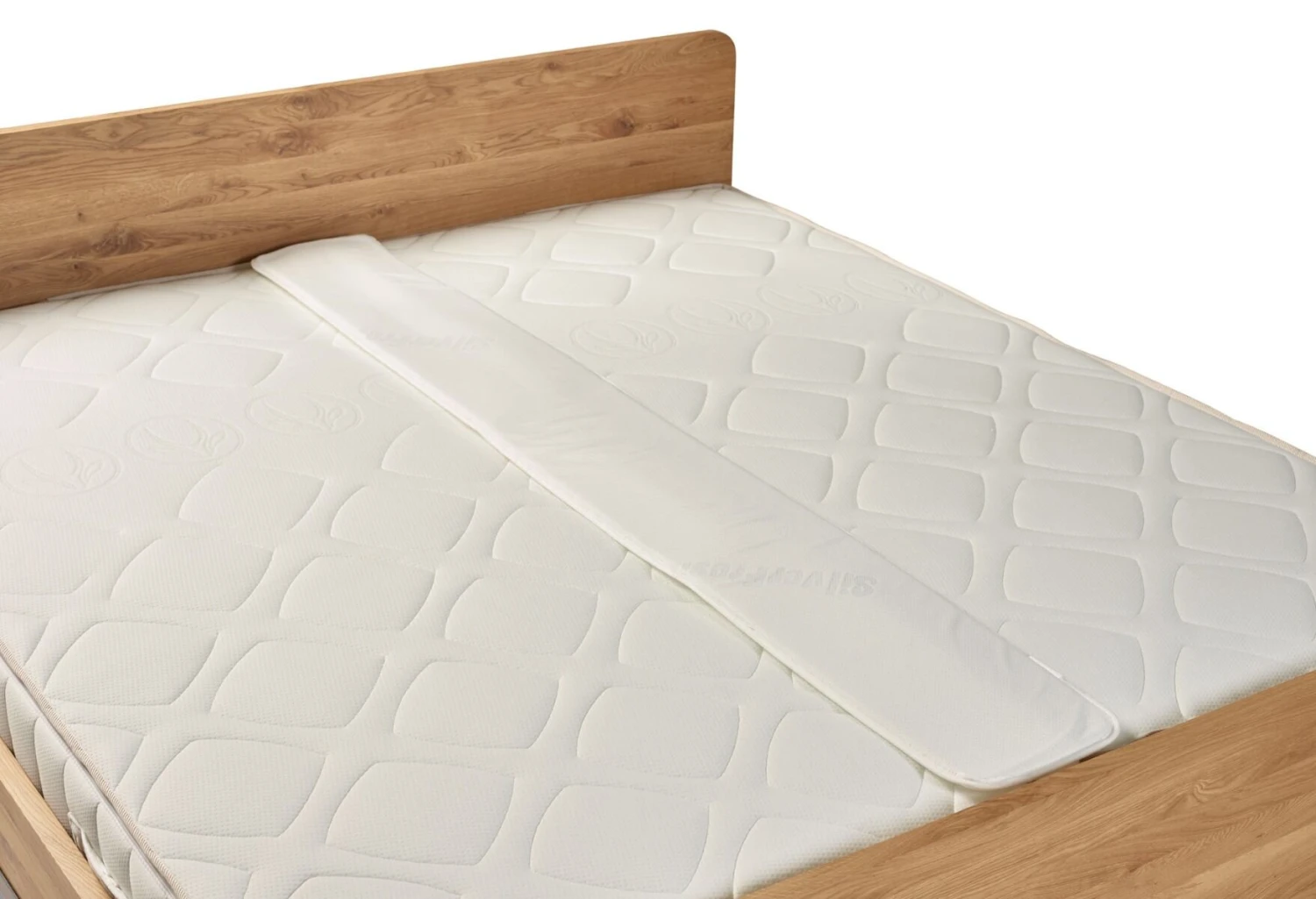 Pont D'Amour Matratzenkeil 1 Pont D'Amour Matratzenkeil