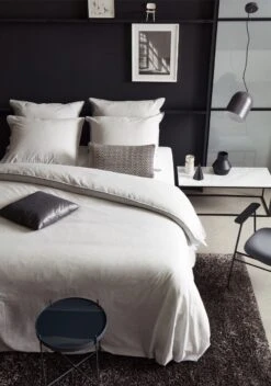 Royal Milan Bettwäsche -Deutschland Vtwonen Verkaufs-Shop milan b 2 1