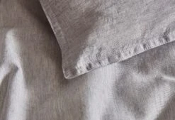 Royal Milan Bettwäsche -Deutschland Vtwonen Verkaufs-Shop milan c 1