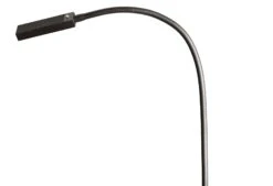 Bettleuchte Lifestyle Mint 11 Bettleuchte Lifestyle Mint -Deutschland Vtwonen Verkaufs-Shop mint antraciet boven 1