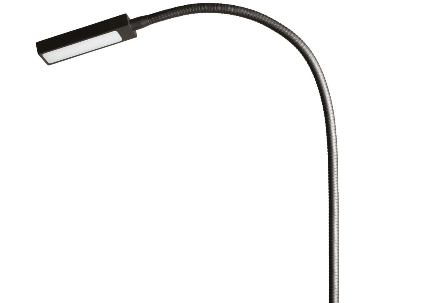 Bettleuchte Lifestyle Mint 2 Bettleuchte Lifestyle Mint – Bild 2