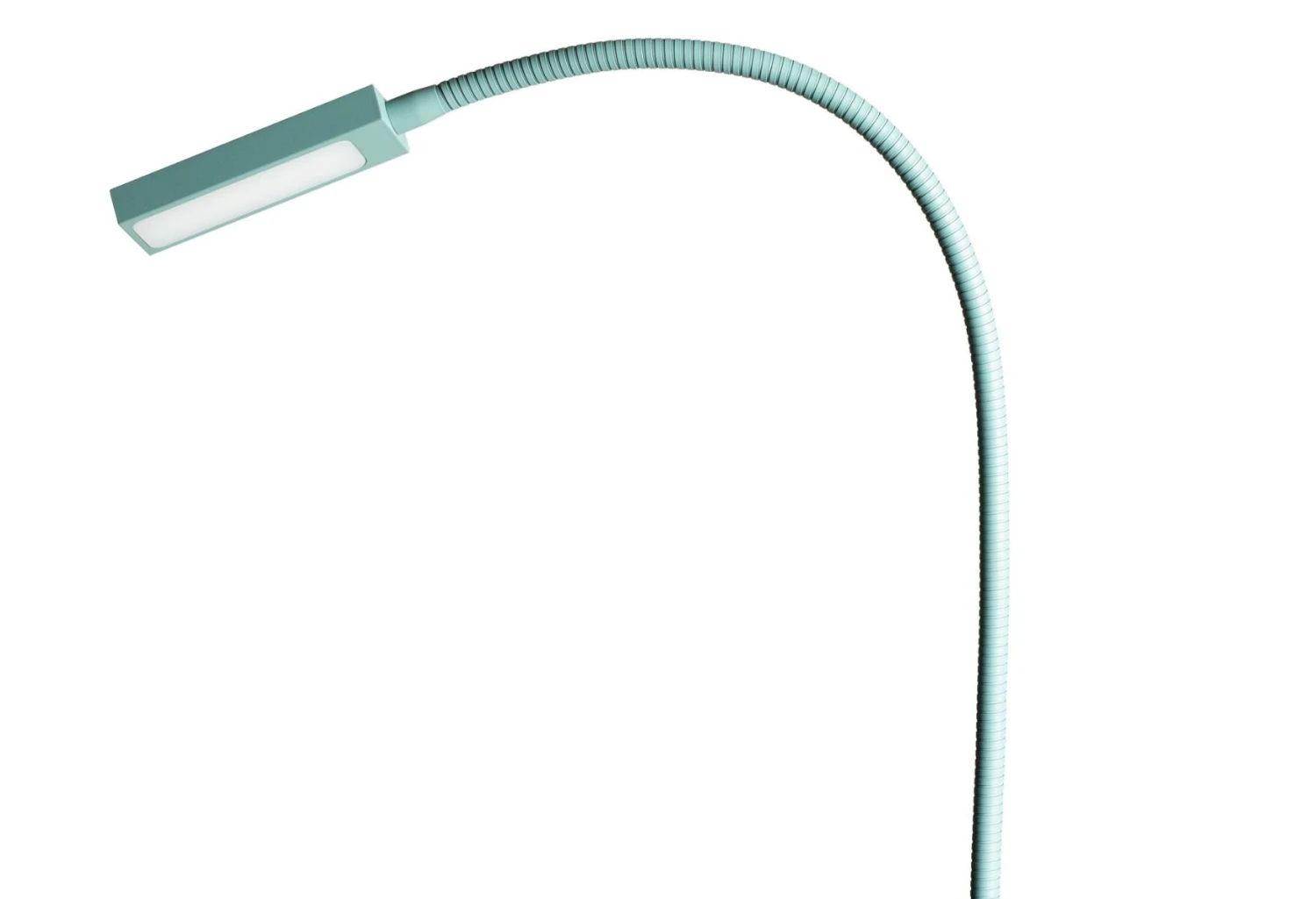 Bettleuchte Lifestyle Mint 6 Bettleuchte Lifestyle Mint – Bild 6