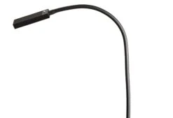 Bettleuchte Lifestyle Mint 17 Bettleuchte Lifestyle Mint -Deutschland Vtwonen Verkaufs-Shop mint zwart boven 1