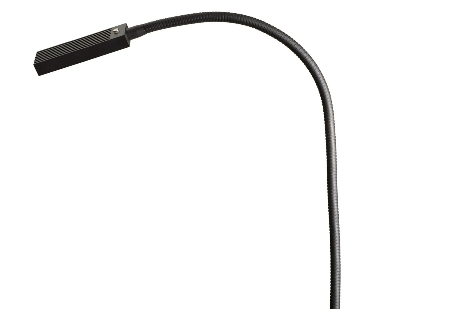 Bettleuchte Lifestyle Mint 9 Bettleuchte Lifestyle Mint – Bild 9