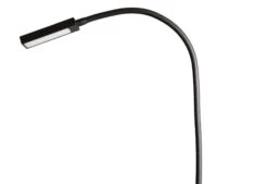 Bettleuchte Lifestyle Mint 16 Bettleuchte Lifestyle Mint -Deutschland Vtwonen Verkaufs-Shop mint zwart onder 2