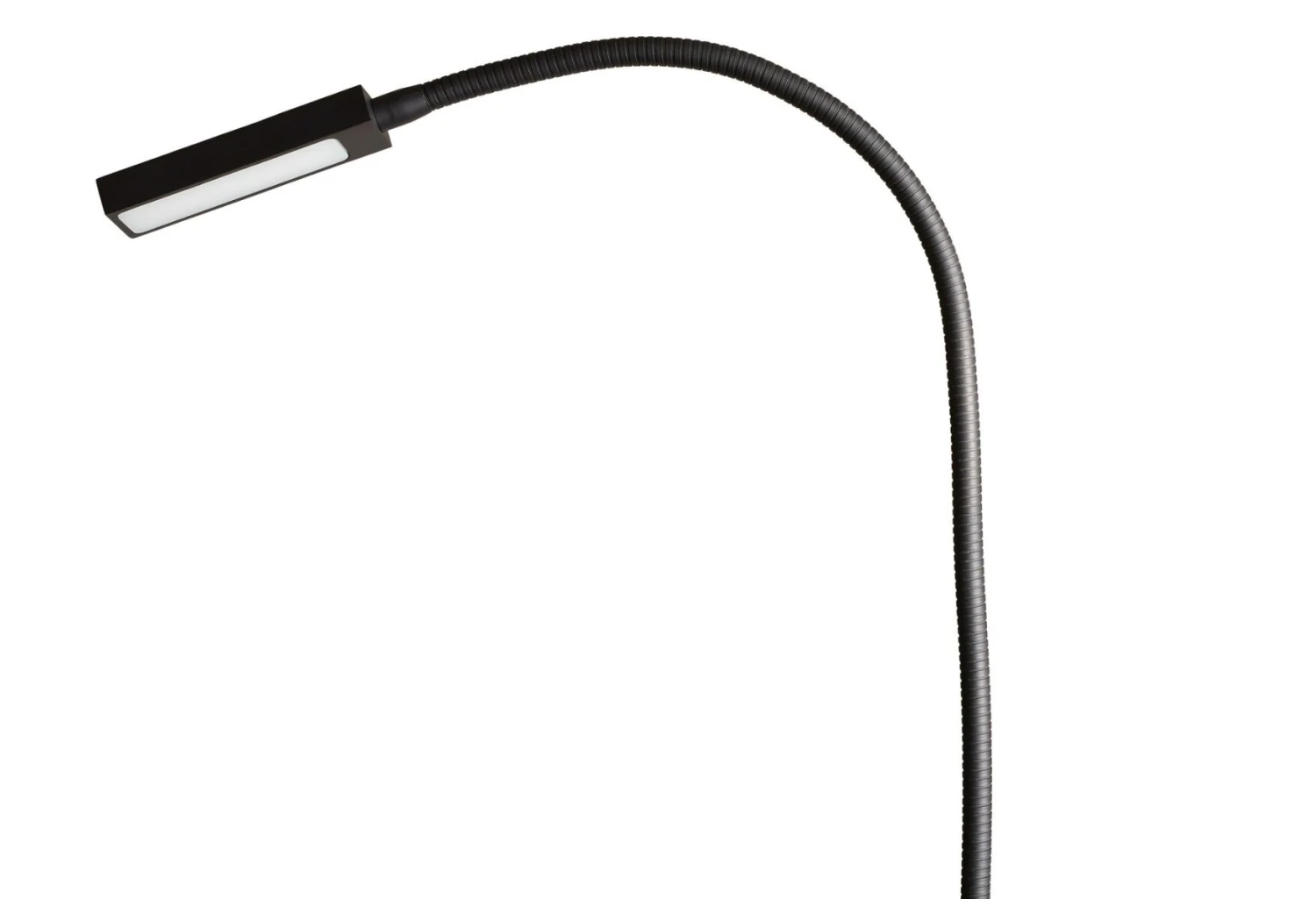 Bettleuchte Lifestyle Mint 8 Bettleuchte Lifestyle Mint – Bild 8