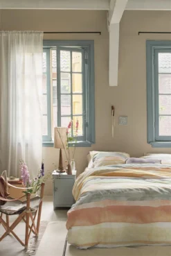 Ariadne At Home Mix Bettwäsche Pastel -Deutschland Vtwonen Verkaufs-Shop mix pastel de uv 135x200 0