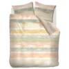 Ariadne At Home Mix Bettwäsche Pastel