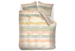 Ariadne At Home Mix Bettwäsche Pastel