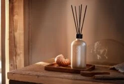 Duftstäbchen Moments Summer Night  