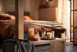 Raumspray Moments Summer Night