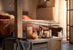 Duftkerze Moments Summer Night 11 Duftkerze Moments Summer Night -Deutschland Vtwonen Verkaufs-Shop moments 0010 summernight 11