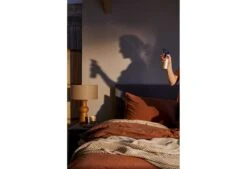 Raumspray Moments Summer Night  -Deutschland Vtwonen Verkaufs-Shop moments 0016 summernight 5