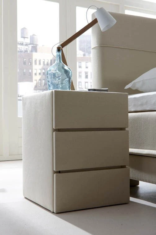 Nachttisch Tune 1 Nachttisch Tune