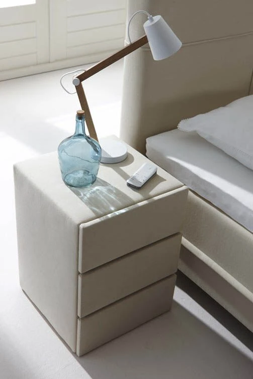 Nachttisch Tune 2 Nachttisch Tune – Bild 2