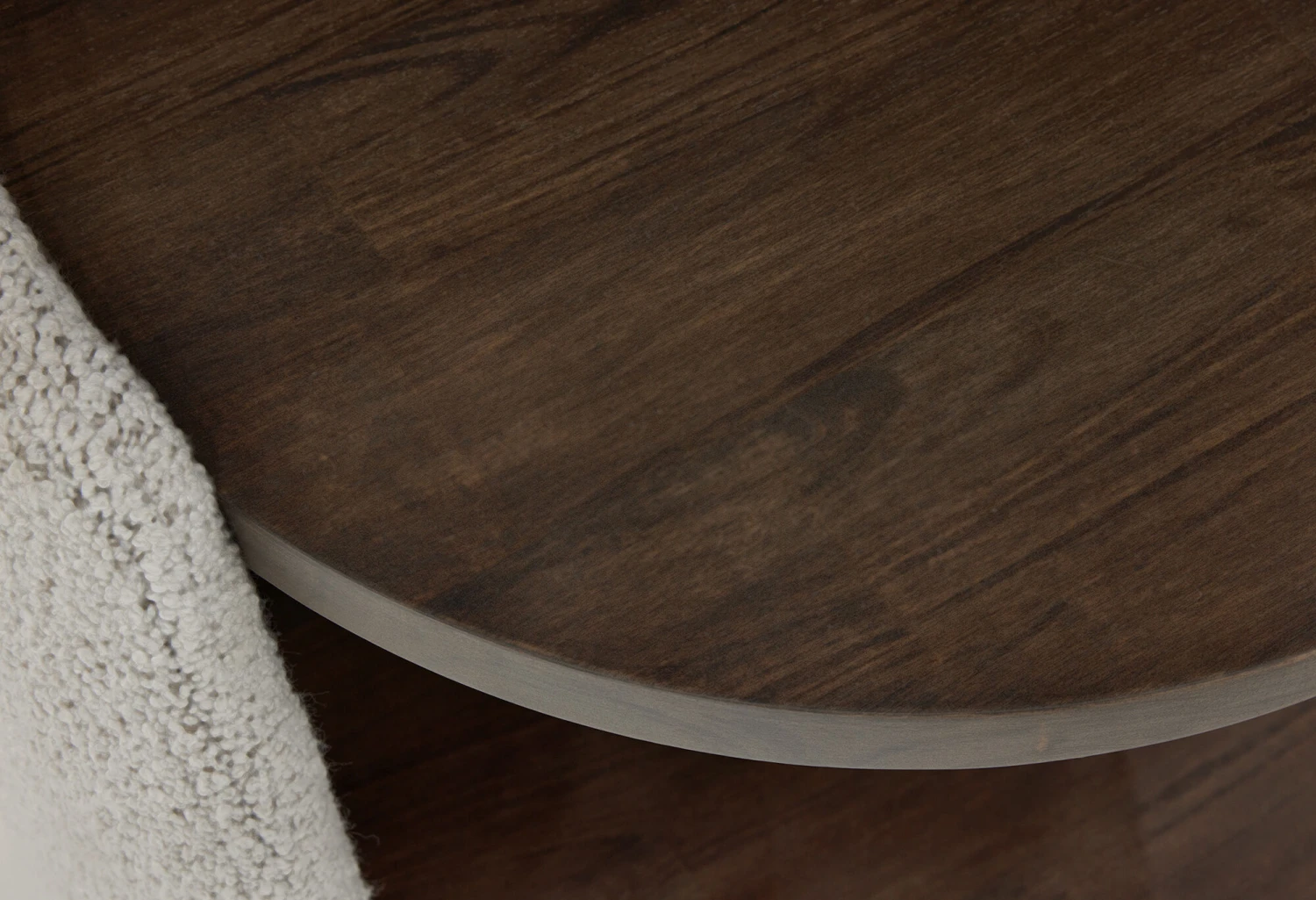 Nachttisch Fiera 2 Nachttisch Fiera – Bild 2