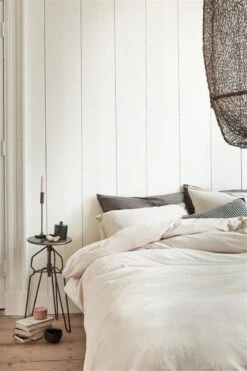 Vtwonen Natural Stone Bettwäsche -Deutschland Vtwonen Verkaufs-Shop natural stone nude 184999 0