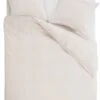 Vtwonen Natural Stone Bettwäsche