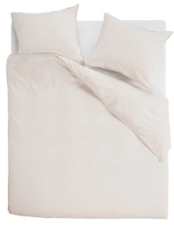 Vtwonen Natural Stone Bettwäsche