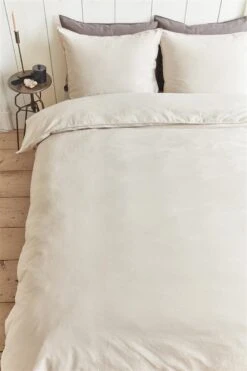 Vtwonen Natural Stone Bettwäsche -Deutschland Vtwonen Verkaufs-Shop natural stone nude 184999 60
