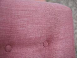 Jugendbett Nicki -Deutschland Vtwonen Verkaufs-Shop nicki detail stof structuur