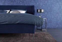 Polsterbett Night Amsterdam -Deutschland Vtwonen Verkaufs-Shop night amsterdam pootjes