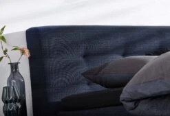 Boxspringbett Night Florence 13 Boxspringbett Night Florence -Deutschland Vtwonen Verkaufs-Shop night florence detail 02