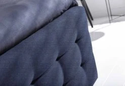 Boxspringbett Night Florence 14 Boxspringbett Night Florence -Deutschland Vtwonen Verkaufs-Shop night florence detail 03