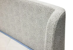 Boxspringbett Night Milan -Deutschland Vtwonen Verkaufs-Shop night milan closeup hoofdbord